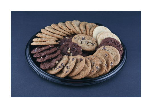 Keto Cookie Trays- Limited Time